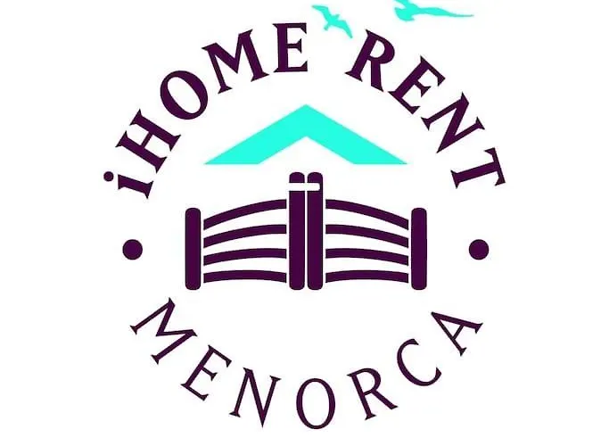 דירה Sa Caleta Apartamento Con Piscina Junto A La Playa *