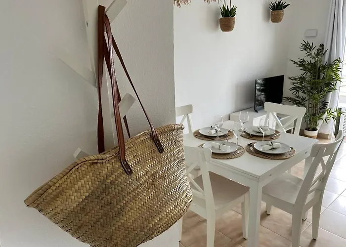 דירה Sa Caleta Apartamento Con Piscina Junto A La Playa *