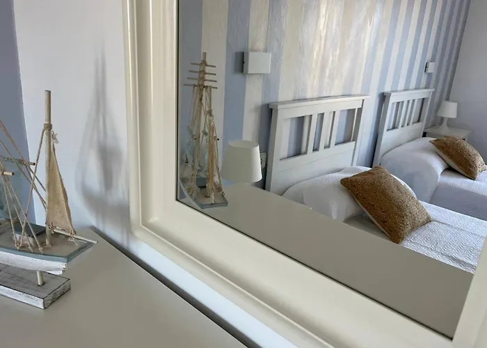 Sa Caleta Apartamento Con Piscina Junto A La Playa דירה קאלה אן בלאנס