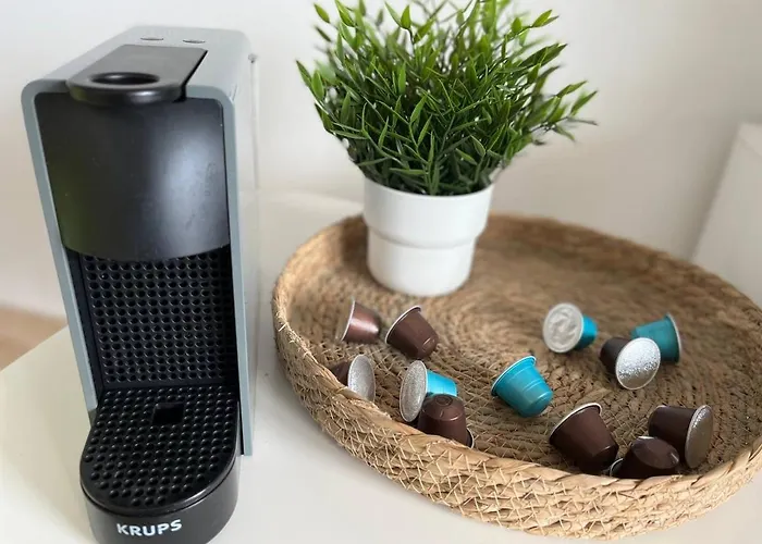 Sa Caleta Apartamento Con Piscina Junto A La Playa * קאלה אן בלאנס