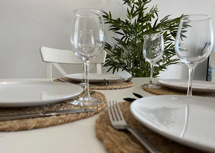 Sa Caleta Apartamento Con Piscina Junto A La Playa דירה קאלה אן בלאנס