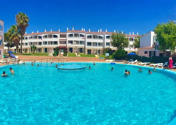 דירה Sa Caleta Apartamento Con Piscina Junto A La Playa קאלה אן בלאנס