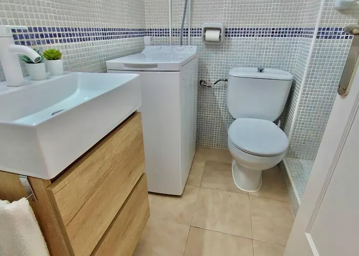 Sa Caleta Apartamento Con Piscina Junto A La Playa דירה קאלה אן בלאנס