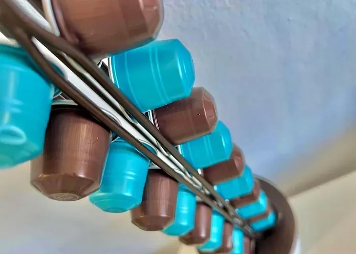 Sa Caleta Apartamento Con Piscina Junto A La Playa דירה *