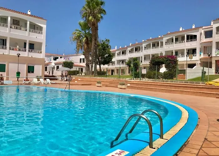 דירה Sa Caleta Apartamento Con Piscina Junto A La Playa *