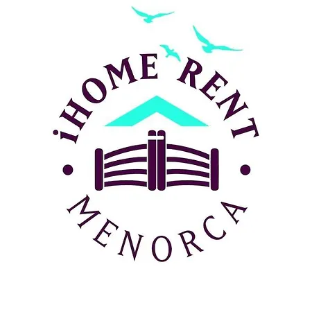 公寓 Sa Caleta Apartamento Con Piscina Junto A La Playa *