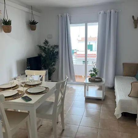 Sa Caleta Apartamento Con Piscina Junto A La Playa *