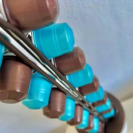 Sa Caleta Apartamento Con Piscina Junto A La Playa 公寓 *