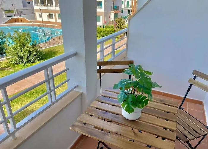 Sa Caleta Apartamento Con Piscina Junto A La Playa Apartment *