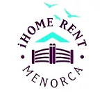 아파트 Sa Caleta Apartamento Con Piscina Junto A La Playa *