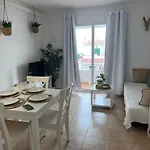 Sa Caleta Apartamento Con Piscina Junto A La Playa *