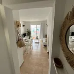 아파트 Sa Caleta Apartamento Con Piscina Junto A La Playa *