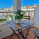 Sa Caleta Apartamento Con Piscina Junto A La Playa